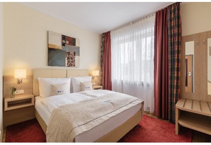 z cxl _Tiefenthal Hotel Hamburg