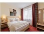 z cxl _Tiefenthal Hotel Hamburg