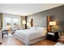 Sheraton Stockholm
