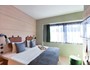 HOBO by Nordic Choice Hotels
