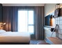 Hotel Moxy Essen City