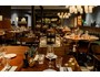 Nobis Hotel Stockholm