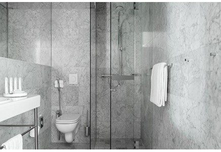 Nobis Hotel Stockholm
