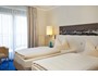 z cxl_H4 Hotel Hamburg Bergedorf