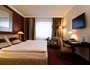 z cxl_Best Western Hotel Hamburg International