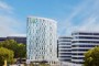 Holiday Inn Hamburg - City Nord