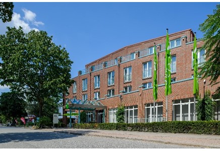 z cxl_Ibis Styles Hamburg City Alster