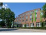 z cxl_Ibis Styles Hamburg City Alster
