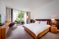 Dorint City Hotel Bremen