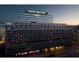 Nordic Light Hotel