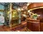 Collector´s Victory Hotel