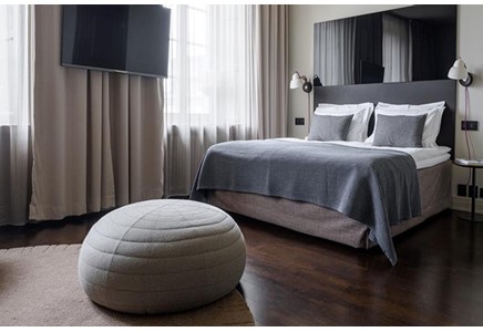 Nobis Hotel Stockholm