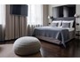 Nobis Hotel Stockholm