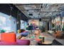 HOBO by Nordic Choice Hotels