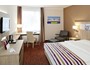 z cxl_Mercure Hotel Hamburg am Volkspark