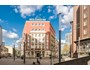 Hotel Essener Hof