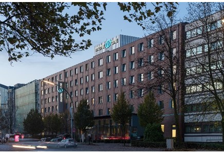 z cxl_Motel One Hamburg-Altona