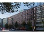 z cxl_Motel One Hamburg-Altona