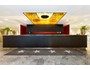 Elite Palace Hotel