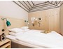 HOBO by Nordic Choice Hotels