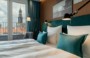 Motel One Hamburg Fleetinsel
