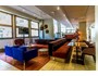 Scandic Upplandsgatan