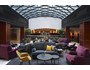 Scandic Grand Central