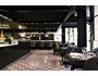 Scandic Grand Central