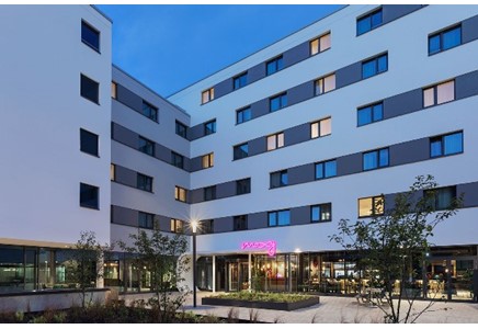 z cxl_Moxy Hamburg Altona