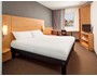 Ibis Liverpool Centre Albert Dock-Liverpool One