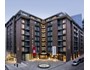 Lindner Hotel Am Michel