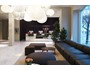 Nobis Hotel Stockholm