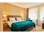 z cxl_Best Western Premier Alsterkrug Hotel