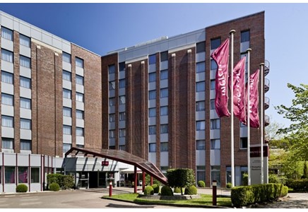 z cxl_Mercure Hotel Hamburg am Volkspark