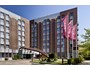z cxl_Mercure Hotel Hamburg am Volkspark