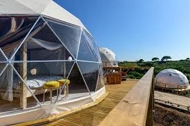 Eco Resort Reserva Alecrim