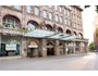 Select Hotel Handelshof