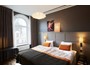 Scandic Grand Central