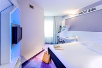 ibis Style Altstadt