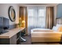 Select Hotel Handelshof