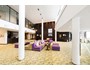 Courtyard by Marriott Stockholm Kungsholmen