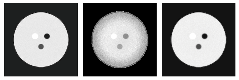 A white circle with dots  AI-generated content may be incorrect.