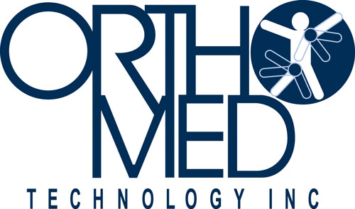 Orthomedtech
