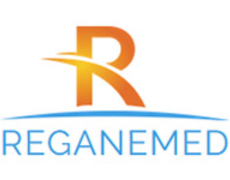 Reganemed