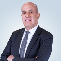 Reha Tandogan
