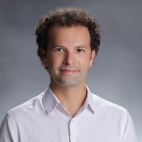 Alper Sükrü Kendirci