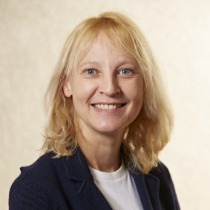 Elvire Servien