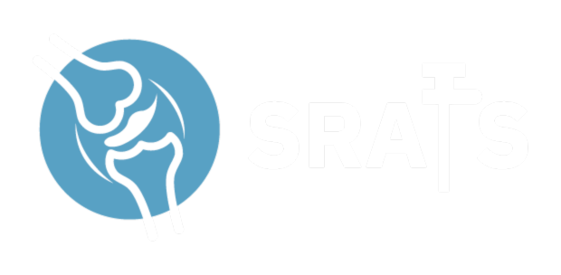 SRATS