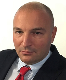 Petru Răzvan Melinte