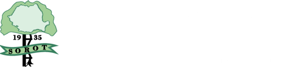 SRATS